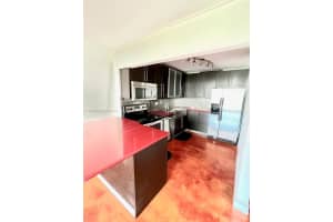 13499 Biscayne Blvd APT 1411, North Miami, FL 33181, Sold 12/04/23