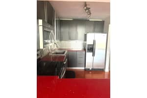 13499 Biscayne Blvd APT 1411, North Miami, FL 33181, Sold 12/04/23