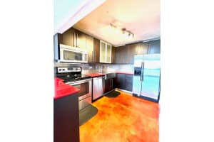 13499 Biscayne Blvd APT 1411, North Miami, FL 33181, Sold 12/04/23