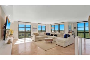 1121 Crandon Blvd APT D601, Key Biscayne, FL 33149, Sold 08/10/23