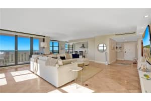 1121 Crandon Blvd APT D601, Key Biscayne, FL 33149, Sold 08/10/23