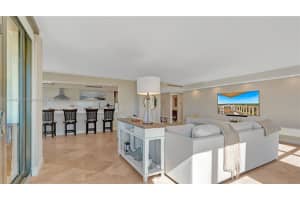 1121 Crandon Blvd APT D601, Key Biscayne, FL 33149, Sold 08/10/23
