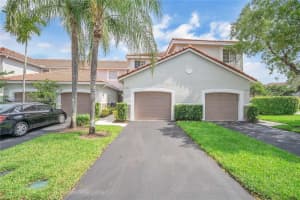 3789 San Simeon Cir, Weston, FL 33331, Sold 08/09/23