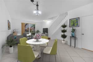 3789 San Simeon Cir, Weston, FL 33331, Sold 08/09/23
