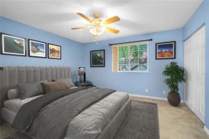 3789 San Simeon Cir, Weston, FL 33331, Sold 08/09/23
