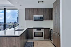 88 SW 7th St Apt 712, Miami, FL 33130, Sold 08/14/23