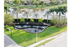 3781 W Coquina Way, Weston, FL 33332, Sold 07/07/23