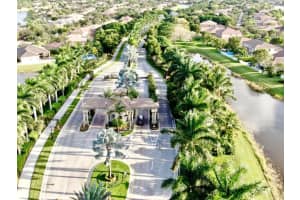 3781 W Coquina Way, Weston, FL 33332, Sold 07/07/23