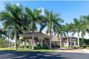 3781 W Coquina Way, Weston, FL 33332, Sold 07/07/23