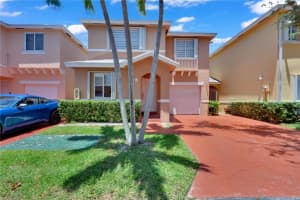 14924 SW 104th St APT 33, Miami, FL 33196, Sold 08/21/23