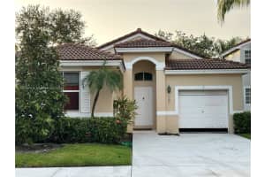 4957 SW 153rd Ave, Davie, FL 33331, Sold 07/14/23
