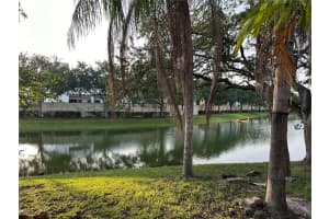 4957 SW 153rd Ave, Davie, FL 33331, Sold 07/14/23