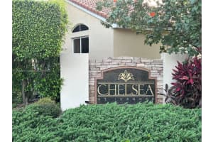 4957 SW 153rd Ave, Davie, FL 33331, Sold 07/14/23