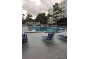 496 Nw 165th St Rd D312 Miami, FL 33169 - MLS#A11404594