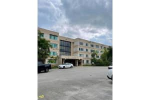 14830 Naranja Lakes Blvd, Homestead, FL 33032, Sold 11/13/23