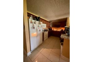 14830 Naranja Lakes Blvd, Homestead, FL 33032, Sold 11/13/23