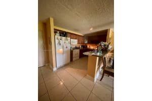 14830 Naranja Lakes Blvd, Homestead, FL 33032, Sold 11/13/23
