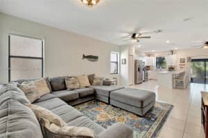 25084 SW 107th Ave, Homestead, FL 33032, Sold 08/10/23