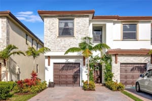 25084 SW 107th Ave, Homestead, FL 33032, Sold 08/10/23