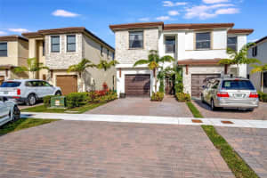 25084 SW 107th Ave, Homestead, FL 33032, Sold 08/10/23