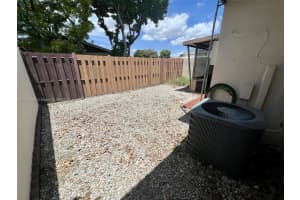 5318 SW 140th Pl 1 c, Miami, FL 33175, Sold 07/27/23