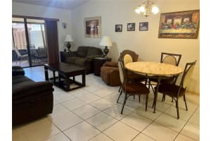 5318 SW 140th Pl 1 c, Miami, FL 33175, Sold 07/27/23