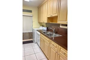 5318 SW 140th Pl 1 c, Miami, FL 33175, Sold 07/27/23