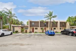 9910 NW 13th Ct #53, Pembroke Pines, FL 33024, Sold 08/17/23
