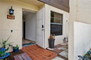 9910 NW 13th Ct #53, Pembroke Pines, FL 33024, Sold 08/17/23