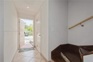 9910 NW 13th Ct #53, Pembroke Pines, FL 33024, Sold 08/17/23