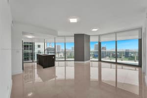488 NE 18th St #2500, Miami, FL 33132, Sold 09/08/23
