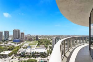 488 NE 18th St #2500, Miami, FL 33132, Sold 09/08/23
