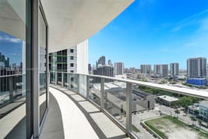 488 NE 18th St #2500, Miami, FL 33132, Sold 09/08/23