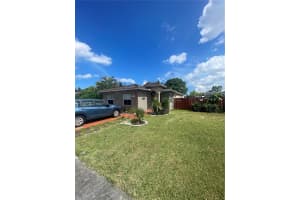 12260 SW 251st Terrace, Homestead, FL 33032, Sold 07/21/23