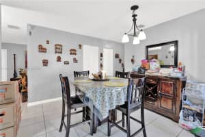 12260 SW 251st Terrace, Homestead, FL 33032, Sold 07/21/23