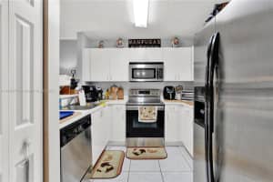 12260 SW 251st Terrace, Homestead, FL 33032, Sold 07/21/23