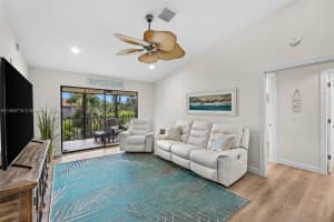 17658 Island Inlet Ct, Fort Myers, FL 33908, Sold 08/11/23