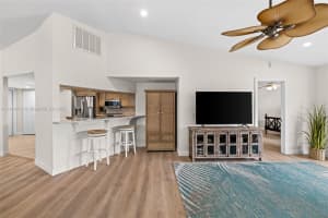 17658 Island Inlet Ct, Fort Myers, FL 33908, Sold 08/11/23