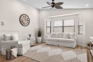 17658 Island Inlet Ct, Fort Myers, FL 33908, Sold 08/11/23
