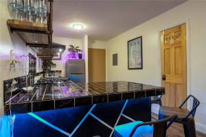 710 Washington Ave APT 318, Miami Beach, FL 33139, Sold 09/19/23
