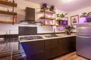 710 Washington Ave APT 318, Miami Beach, FL 33139, Sold 09/19/23