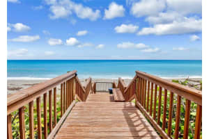 19670 S Beach Rd A515, Jupiter, FL 33469, Sold 12/29/23