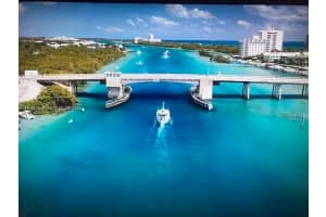 19670 S Beach Rd A601, Jupiter, FL 33469, Sold 12/29/23