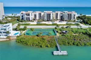 19670 S Beach Rd A601, Jupiter, FL 33469, Sold 12/29/23