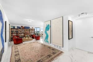 2900 NE 7th Ave Unit 407, Miami, FL 33137, Sold 06/02/25