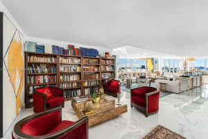 2900 NE 7th Ave Unit 407, Miami, FL 33137, Sold 06/02/25