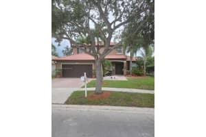 3420 SW 143rd Ave, Miramar, FL 33027, Sold 08/21/23