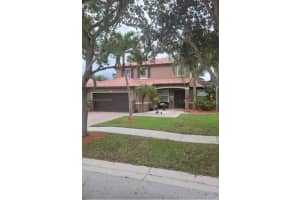 3420 SW 143rd Ave, Miramar, FL 33027, Sold 08/21/23