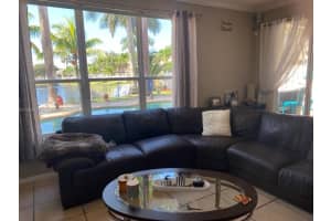 3420 SW 143rd Ave, Miramar, FL 33027, Sold 08/21/23