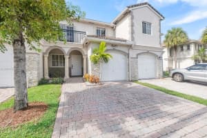 8411 SW 124th Ave. APT 104, Miami, FL 33183, Sold 07/27/23